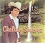 18 Corridos Famosos