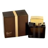 GUCCI BY GUCCI by GUCCI for Women EAU DE PARFUM SPRAY 1.7 OZ
