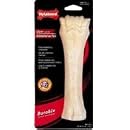 tan NYLABONE LIVER-SOUPER - Large