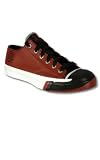 State Property Pro Keds by Rocawear