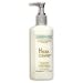 Pharmagel Hydra Cleanse , Gentle Facial Cleanser, 6.6oz.