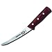 Kitchen & Housewares : R.H. Forschner/Swiss Army Brands Rosewood Rosewood Flexible Boning Knife
