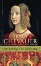 The Lady and the Unicorn (Unabridged)