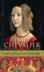 The Lady and the Unicorn (Unabridged)