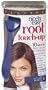 Clairol Nice 'n Easy Root Touch-Up Permanent Color, Medium Brown, Medium Ash Brown 5