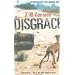Disgrace. (Vintage)