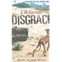 Disgrace. (Vintage)