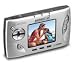 DISH ARCHOS 605/160G 4.3