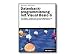 Datenbankprogrammierung mit Visual Basic 6 - self-training course - CD - German