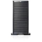 ML350T06 E5520 Sff Us Svr