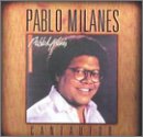 Pablo Milanes - Proposiciones