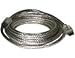 Firewire 800 to 400 33ft Cable Gefen CAB-FW-92633 Image