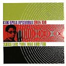 Revue King Britt & Sylk 130  / When the Funk Hits the Fan