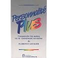 D�tails sur le produit