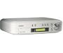 Bosch Eazeo DVR1B1161 Digital Video Recorder
