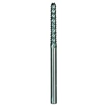 Proxxon 28757 Solid Carbide Ceramic Tile Cutter for FEX