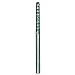 Proxxon 28757 Solid Carbide Ceramic Tile Cutter for FEX