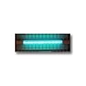 Replacement Germicidal Ultraviolet Bulb for Multi-Tech XJ-3000C