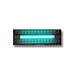Replacement Germicidal Ultraviolet Bulb for Multi-Tech XJ-3000C