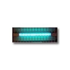 Surround Air S3000 Spare Lamp (S3000UV)