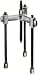 SEPTLS5774243 - Press-N-Pull 3-Leg Pullers