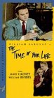 The Time of Your Life [VHS] [Import]