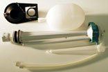 Toilet Tank Repair Kit - 5031310 Toilet Tank Repr Kit