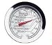 Küchenprofi Bratenthermometer 11cm