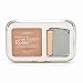 L'Oreal True Match Roller - True Beige/Honey Beige