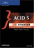 Acid Csi Starter