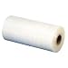 Office Products : Sparco Products / Stretch Wrap Film, 18x1500 Roll, Heavyweight, Clear / SPR56018