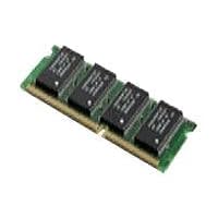 IBM 128MB SDRAM for 2651/2647/2645/2644/2629/2628/2626/2621