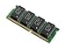 IBM 128MB SDRAM for 2651/2647/2645/2644/2629/2628/2626/2621