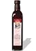 Dal Raccolto Chianti Red Wine Vinegar - 17 oz.