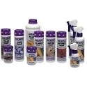 Nikwax TX Direct Spray Repel - 10oz. 571