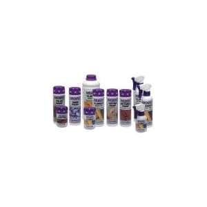 Nikwax-Tx-Direct-Spray-Repel-571
