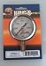 Pressure Gauge 300 Pounds per Square Inch