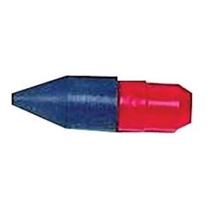 Vacula VAC104011 Rubber tip nozzle 14 mmB002YKISWQ