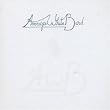 Average White Band