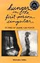 Hunger in the First Person Singular: Stories of Desire and Power