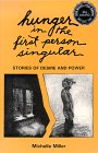 american-literature