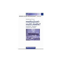 media at uni - multi.media?