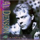 Al Denson lyrics