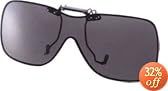 AXE(�A�b�N�X) AS-2P Smoke