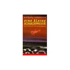 Eine kleine Schachmusik
