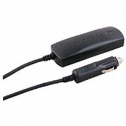 Laptop Charger For Acer AcerNote 950, 950CX by Batteries