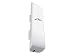 Ubiquiti NanoStation M5 NSM5 5GHz 2x2 MIMO