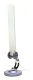 Hawking Technology HAI6SIP/HAI6SIA Hi-Gain Omni-Directional Wireless Antenna (6 dBi) review and price