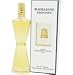EDT SPRAY 3.4 OZ Fragrance Notes:citrus and florals, a rich blend. Year Introduced:1925 Recommended Use:evening All vail comes in sample size.