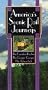 America's Scenic Rail Journeys [VHS]